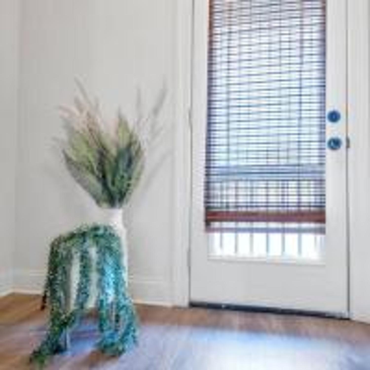 Stylish & Romantic Home, Long-Term Friendly, King Baton Rouge Exteriör bild