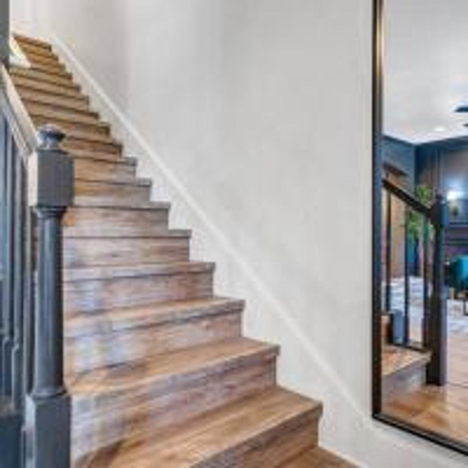 Stylish & Romantic Home, Long-Term Friendly, King Baton Rouge Exteriör bild