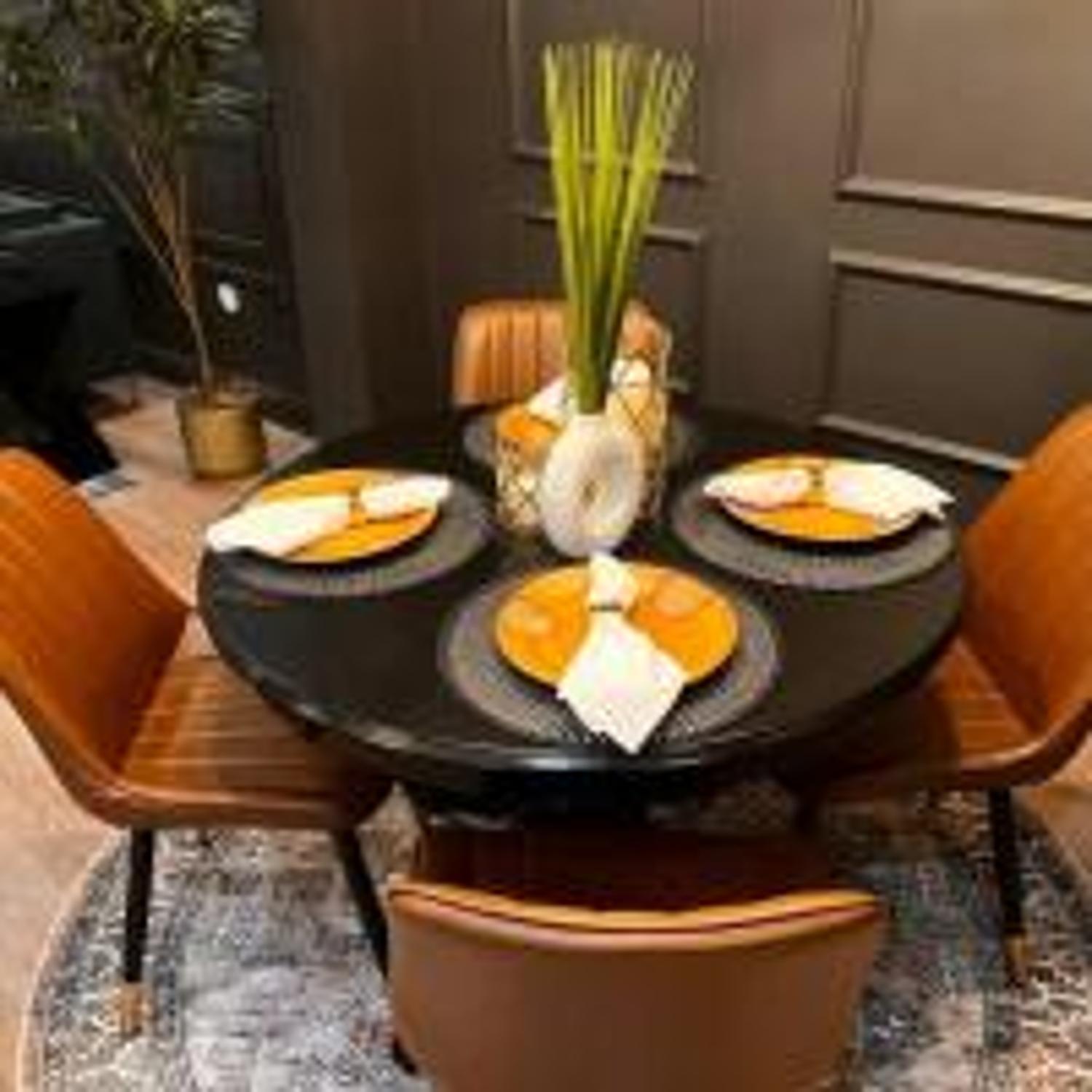 Stylish & Romantic Home, Long-Term Friendly, King Baton Rouge Exteriör bild