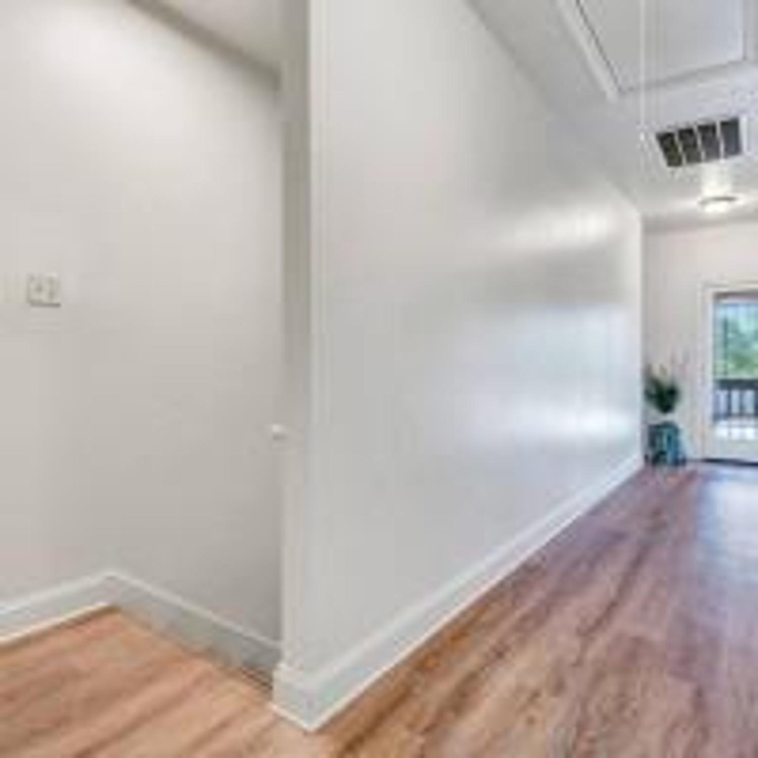 Stylish & Romantic Home, Long-Term Friendly, King Baton Rouge Exteriör bild