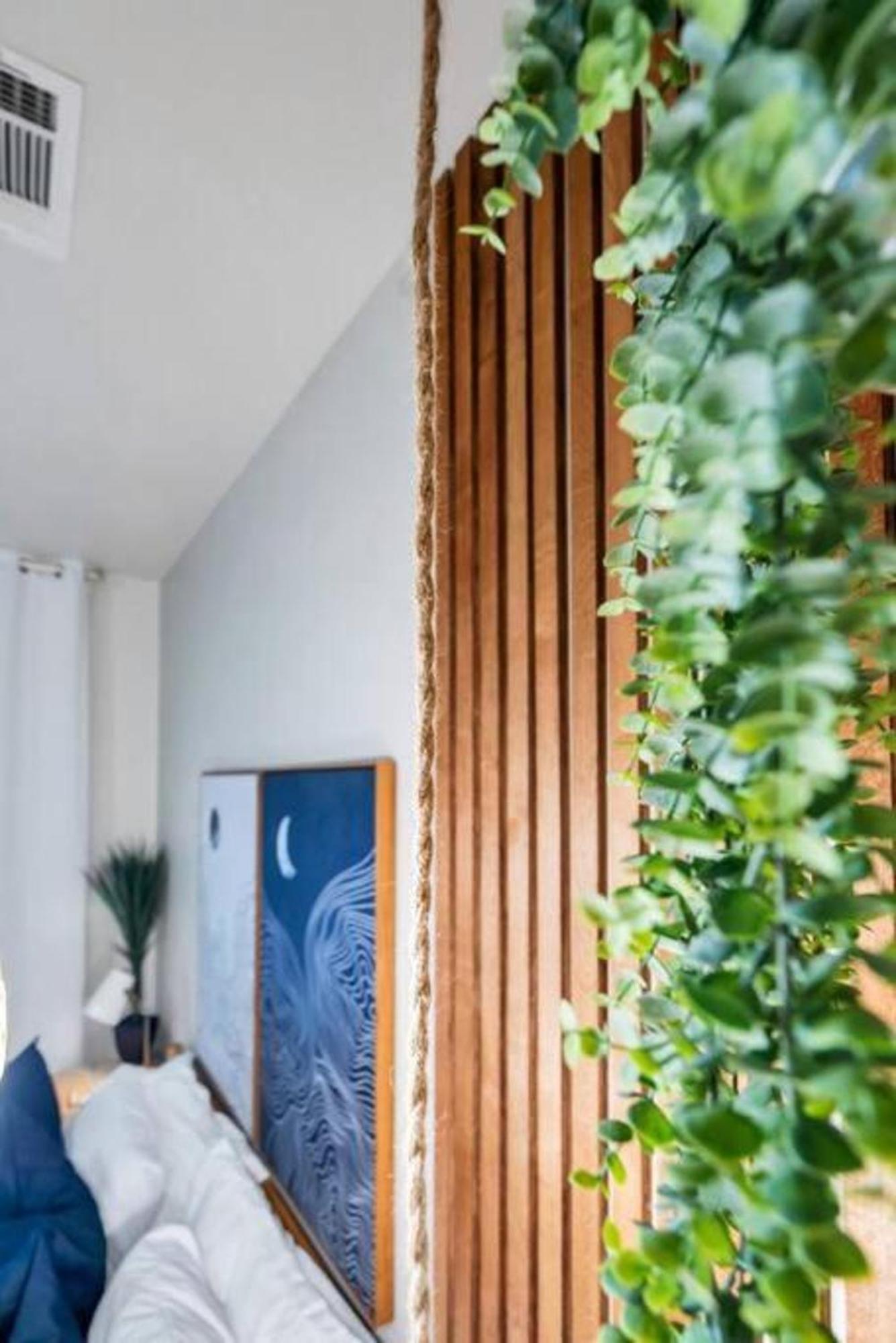 Stylish & Romantic Home, Long-Term Friendly, King Baton Rouge Exteriör bild